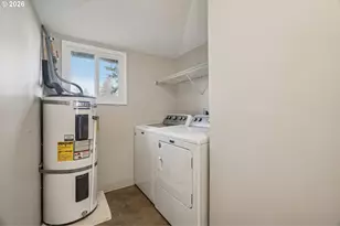 2906 Grand Blvd, Vancouver, WA 98661 - Photo 13