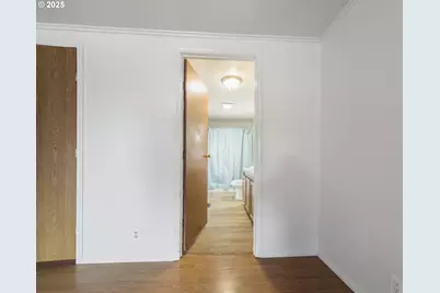 98041 Hallway Rd #26, Brookings, OR 97415 - Photo 25