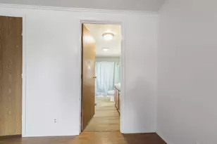98041 Hallway Rd, Brookings, OR 97415 - Photo 25