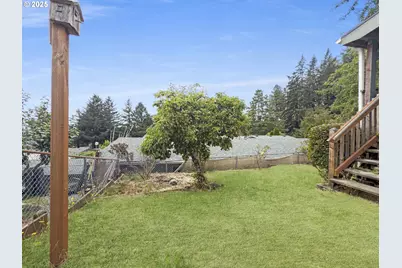 98041 Hallway Rd #26, Brookings, OR 97415 - Photo 41