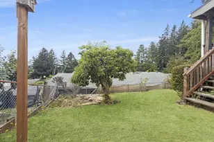 98041 Hallway Rd, Brookings, OR 97415 - Photo 41