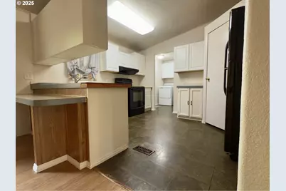 98041 Hallway Rd #26, Brookings, OR 97415 - Photo 13