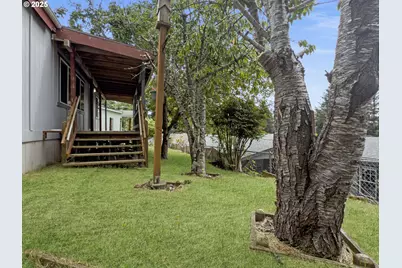 98041 Hallway Rd #26, Brookings, OR 97415 - Photo 43