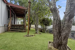 98041 Hallway Rd, Brookings, OR 97415 - Photo 43