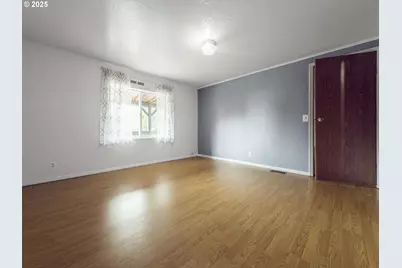 98041 Hallway Rd #26, Brookings, OR 97415 - Photo 23