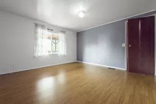 98041 Hallway Rd, Brookings, OR 97415 - Photo 23