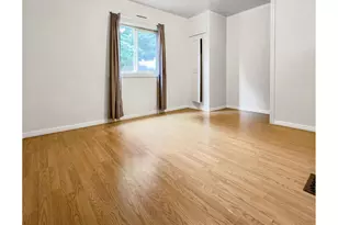 98041 Hallway Rd, Brookings, OR 97415 - Photo 33