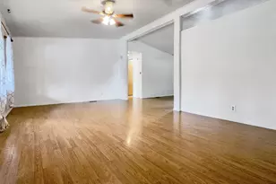 98041 Hallway Rd, Brookings, OR 97415 - Photo 7