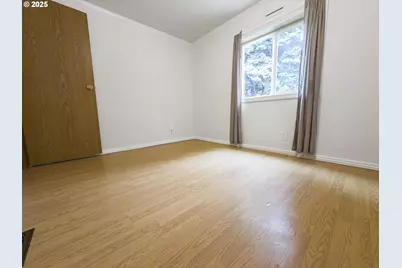 98041 Hallway Rd #26, Brookings, OR 97415 - Photo 35