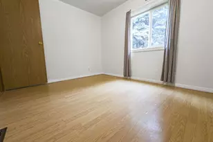 98041 Hallway Rd, Brookings, OR 97415 - Photo 35