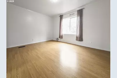 98041 Hallway Rd #26, Brookings, OR 97415 - Photo 29