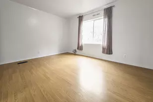 98041 Hallway Rd, Brookings, OR 97415 - Photo 29