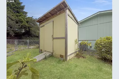 98041 Hallway Rd #26, Brookings, OR 97415 - Photo 39