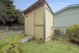 98041 Hallway Rd, Brookings, OR 97415 - Photo 39