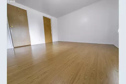 98041 Hallway Rd #26, Brookings, OR 97415 - Photo 21