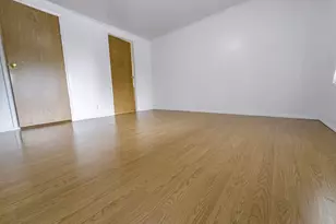 98041 Hallway Rd, Brookings, OR 97415 - Photo 21