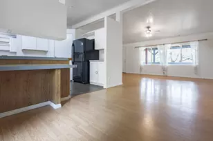 98041 Hallway Rd, Brookings, OR 97415 - Photo 11