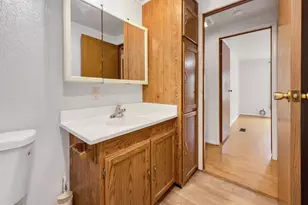 98041 Hallway Rd, Brookings, OR 97415 - Photo 31