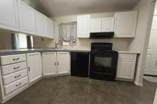 98041 Hallway Rd, Brookings, OR 97415 - Photo 15