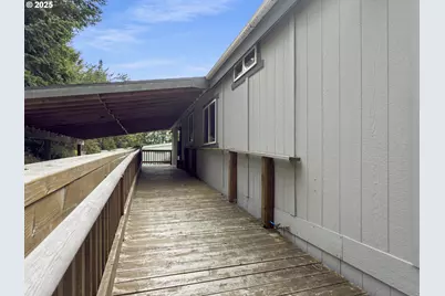 98041 Hallway Rd #26, Brookings, OR 97415 - Photo 45
