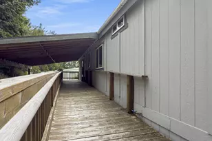 98041 Hallway Rd, Brookings, OR 97415 - Photo 45