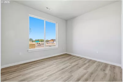 1291 SE Kimber, Hermiston, OR 97838 - Photo 11