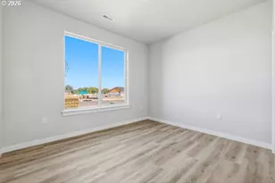 1291 SE Kimber, Hermiston, OR 97838 - Photo 11