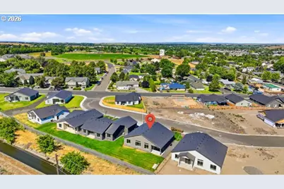1291 SE Kimber, Hermiston, OR 97838 - Photo 19