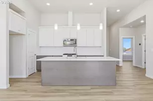 1291 SE Kimber, Hermiston, OR 97838 - Photo 7