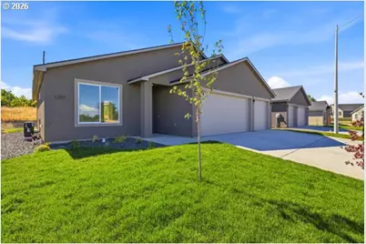 1291 SE Kimber, Hermiston, OR 97838 - Photo 3