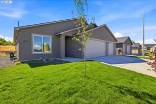 1291 SE Kimber, Hermiston, OR 97838 - Photo 3