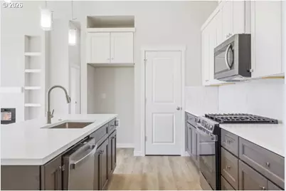 1291 SE Kimber, Hermiston, OR 97838 - Photo 9