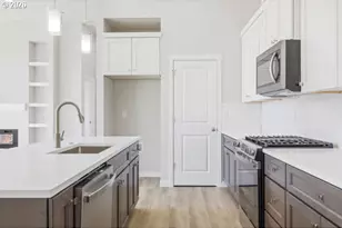 1291 SE Kimber, Hermiston, OR 97838 - Photo 9