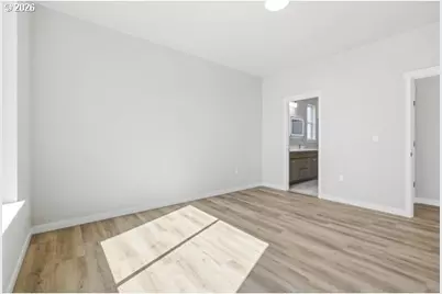 1291 SE Kimber, Hermiston, OR 97838 - Photo 13