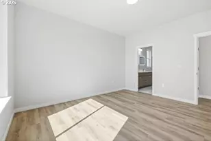 1291 SE Kimber, Hermiston, OR 97838 - Photo 13