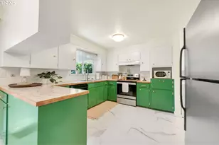 1480 Bond Ln, Eugene, OR 97401 - Photo 13