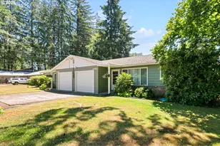 1480 Bond Ln, Eugene, OR 97401 - Photo 5