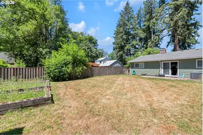 1480 Bond Ln, Eugene, OR 97401 - Photo 45