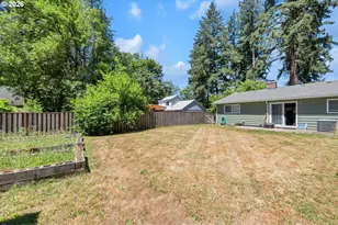 1480 Bond Ln, Eugene, OR 97401 - Photo 45