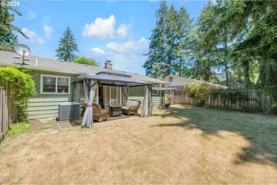 1480 Bond Ln, Eugene, OR 97401 - Photo 27