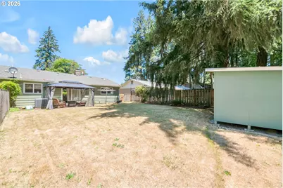 1480 Bond Ln, Eugene, OR 97401 - Photo 31