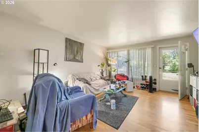 1480 Bond Ln, Eugene, OR 97401 - Photo 35