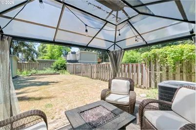 1480 Bond Ln, Eugene, OR 97401 - Photo 33