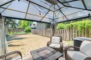 1480 Bond Ln, Eugene, OR 97401 - Photo 33