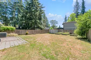 1480 Bond Ln, Eugene, OR 97401 - Photo 43