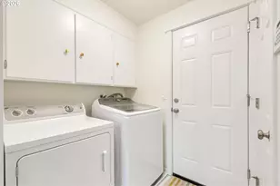 1480 Bond Ln, Eugene, OR 97401 - Photo 19