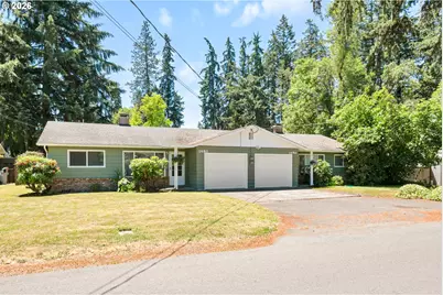 1480 Bond Ln, Eugene, OR 97401 - Photo 3