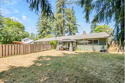 1480 Bond Ln, Eugene, OR 97401 - Photo 29