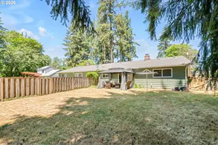 1480 Bond Ln, Eugene, OR 97401 - Photo 29