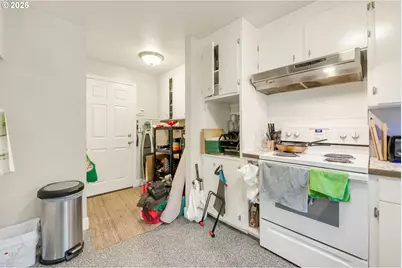 1480 Bond Ln, Eugene, OR 97401 - Photo 39